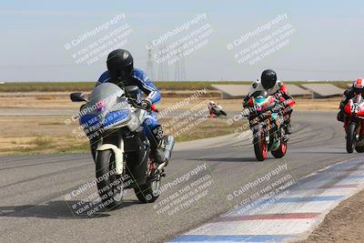 media/Oct-09-2023-Lets Ride (Mon) [[4538afbd49]]/A Group/12pm (Wheelie Bump)/